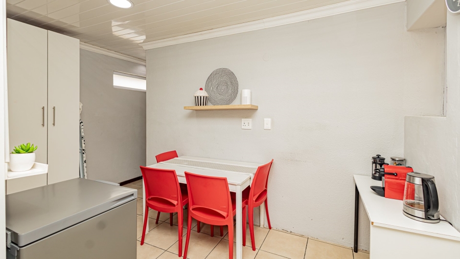 3 Bedroom Property for Sale in Westridge Western Cape